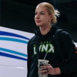 WNBA: Juhász Dorkáék sikere Chicagóban
