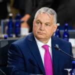 Zelenszkij megsértette Orbánt Washingtonban