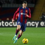 A Bilbao ellen is Lewandowski volt a Barcelona nyerőembere