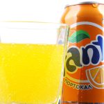 A Fanta kísérteties története