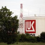 „A Lukoil-szállítások ügyében nem tűnik indokoltnak a sürgős konzultáció”