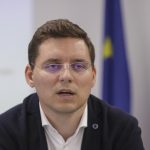 A román miniszterelnök Victor Negrescu EP-alelnököt javasolja az országának járó uniós biztosi posztra