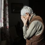 A tudósok az Alzheimer-kór váratlan tulajdonságára figyelmeztetnek