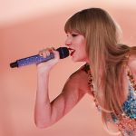 Az amerikai hatóságok információ segítettek megelőzni a merényletet Taylor Swift koncertjén