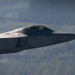 Az USA kételkedik az F–16-osok hatékonyságában Ukrajnában