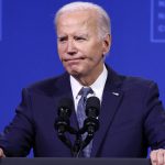 Biden szokatlan kijelentést tett Oroszországról