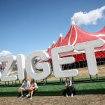 BKK: Lezárások és erősebb forgalom lesz a Sziget-fesztivál miatt