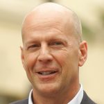 Bruce Willis lánya friss információkat közölt a színész állapotáról