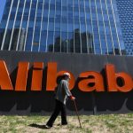 Csökkent az Alibaba negyedéves nyeresége