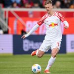 Dani Olmo elköszönt Lipcsétől