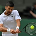 Egyenlő eljárást követel Novak Djokovics