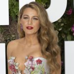 Egyre nagyobb a botrány Blake Lively körül + VIDEÓ