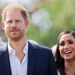 Emiatt mond fel Harry herceg és Meghan Markle minden alkalmazottja