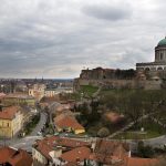 Esztergom Szentkirály nevű városrésze nemzeti emlékhely lehet