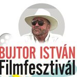 Gazdag filmkínálat mellett sztárvendég lesz a Bujtor István Filmfesztiválon