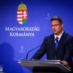 Gulyás Gergely: Folytatódik a pedagógusbér-emelés