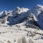 Halálos jégomlás volt a francia Alpokban