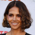 Halle Berry nyolc évvel a válás után még mindig harcol volt férjével