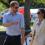 Harry herceg és Meghan Markle küzdenek a sikerért