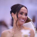 Hét ok, amiért a britek ki nem állhatják Meghan Markle-t