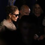 Így érzi magát Jennifer Lopez