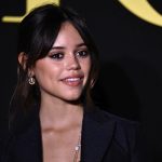 Jenna Ortega is felszólalt a politikai korrektség ellen