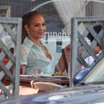 Jennifer Lopez megszólalt a válásával kapcsolatban