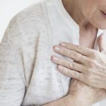 Kardiológus elmagyarázta, hogyan csökkenthető a szívfrekvencia tachycardiaroham esetén