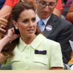 Kate Middleton már jóval a műtét előtt súlyosan megbetegedett