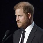 Külön utakon Harry herceg és Meghan Markle