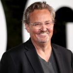 Letartóztatások Matthew Perry halálának ügyében