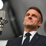 Macron elismerte: terrortámadás történt