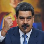 Maduro elnök elutasít minden tárgyalást az ellenzékkel