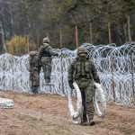 Már rajzolják Közép-Európa háború utáni térképét – új határok jöhetnek