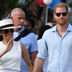 Meghan Markle békét akar Vilmossal és Katalinnal