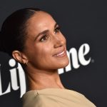 Meghan Markle tart a gyermekeire leselkedő veszélyektől