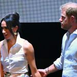 Meghan Marklet megríkatta a közvélemény