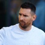 Messi nélkül nincs telt ház Amerikában