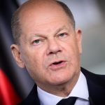 Olaf Scholz megírta a véleményét a solingeni terrortámadásról