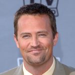 Öt ember ellen emeltek vádat Matthew Perry halálával kapcsolatban