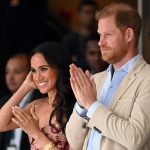 Piacra került Meghan Markle és Harry herceg szerelmi fészke