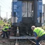 Rendkívüli: A Mávinform szerint így tér vissza az élet a Keletibe