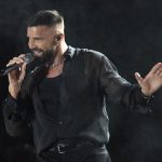 Ricky Martin lép fel idén a Hősök terén