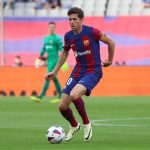 Sergi Roberto elhagyja az FC Barcelonát