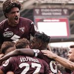 Serie A: A Torino legyőzte az El-címvédő Atalantát