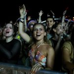 Sziget 2024 – Lezárult egy újabb álom