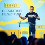 Szijjártó Péter szerint Brüsszel leleplezte magát Lukoil-ügyben