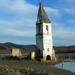 Szombaton szentelik fel Bözödújfalu újjáépített templomát