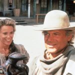 Terence Hill 85 esztendősen újra filmet forgat