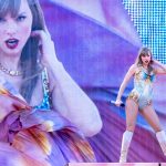 Terrorfenyegetés: Lemondták az ausztriai Taylor Swift-koncerteket